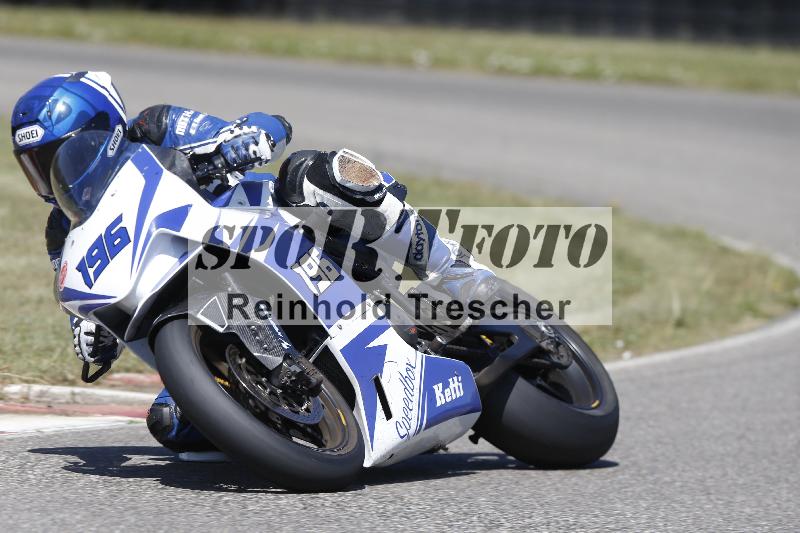 /31 24.06.2025 Get Faster Caremotion ADR/Gruppe rot/196